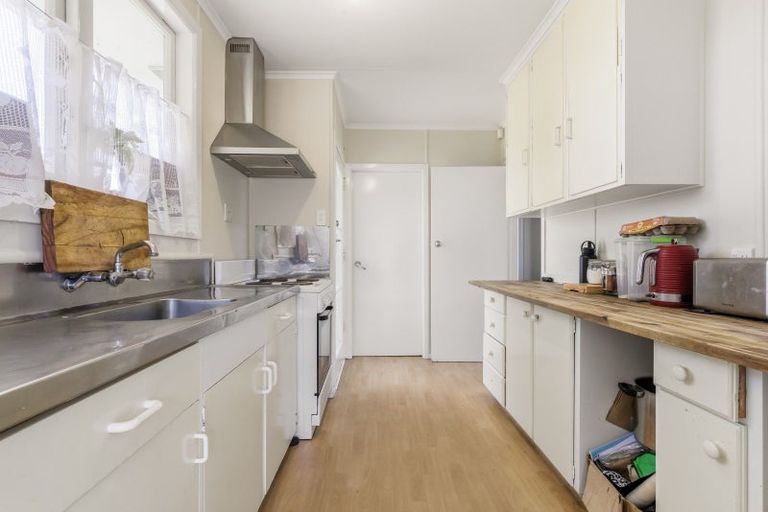 Photo of property in 3 Mawake Place, Turangi, 3334