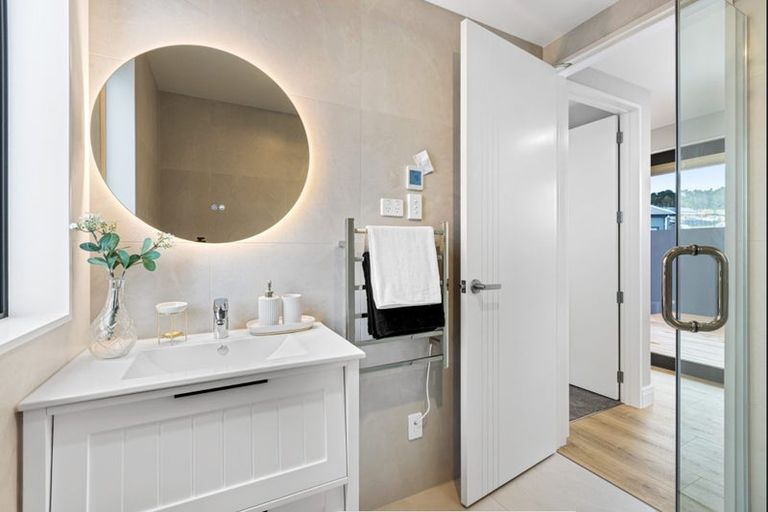 Photo of property in 10 Rongoa Crescent, Warkworth, 0985