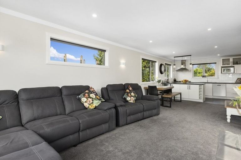 Photo of property in 11 Orme Street, Outram, 9019