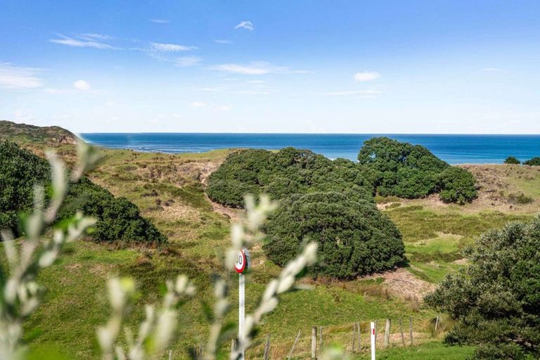 Photo of property in 616 Aranga Coast Road, Aranga, 0376