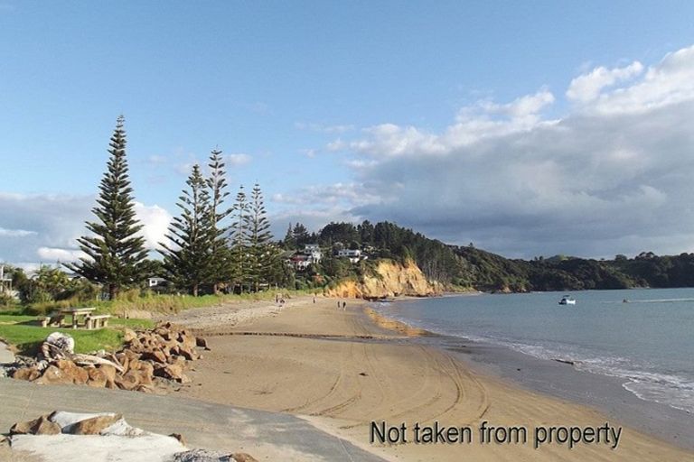 Photo of property in 14 Peninsula Parade, Hihi, Mangonui, 0494