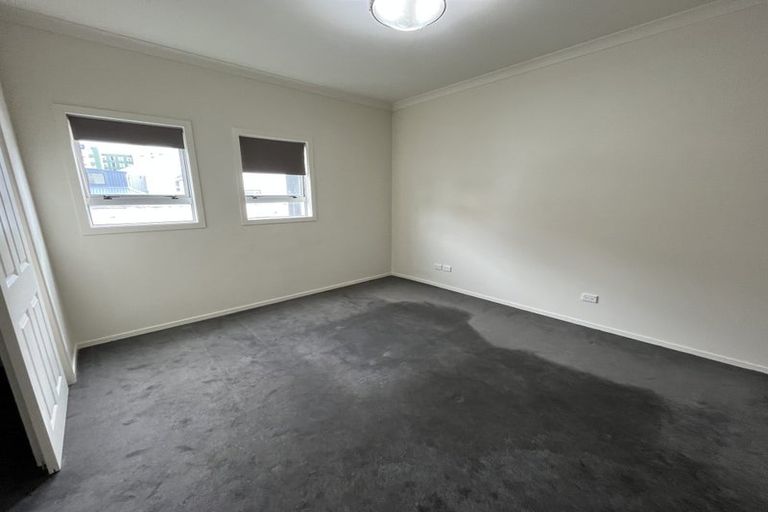 Photo of property in 72 Webb Street, Te Aro, Wellington, 6011