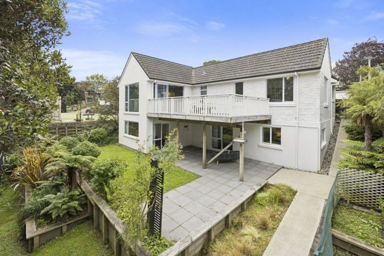 Photo of property in 16 Grendon Street, Maori Hill, Dunedin, 9010