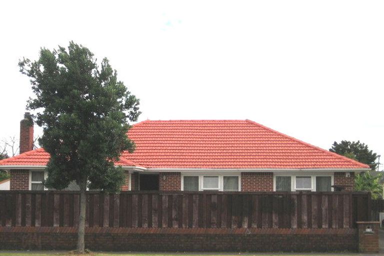 Photo of property in 781 Great South Road, Papatoetoe, Auckland, 2025