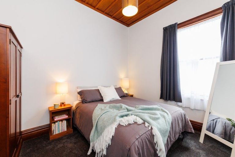 Photo of property in 180 Kimbolton Road, Feilding, 4702