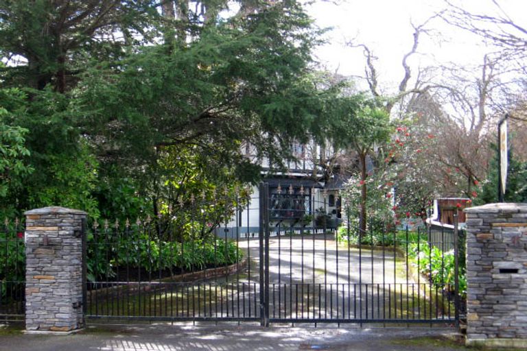 Photo of property in 17 Keir Crescent, Lansdowne, Masterton, 5810