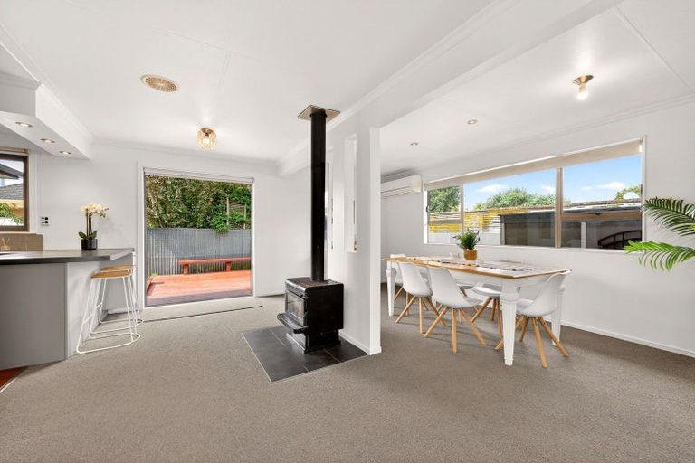 Photo of property in 41a Manawatu Street, Hokowhitu, Palmerston North, 4410