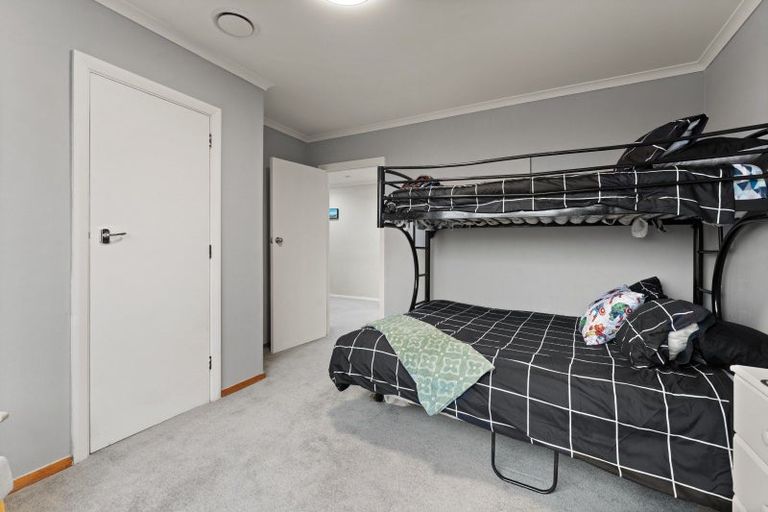 Photo of property in 1 Eden Street, Mosgiel, 9024