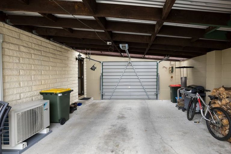 Photo of property in 34 Opie Street, Waimate, 7924