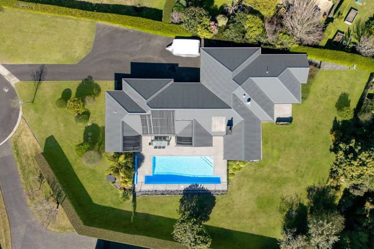 Photo of property in 15 Pinasta Place, Oropi, Tauranga, 3173