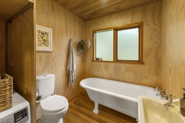 Photo of property in 116a Ridge Street, Otumoetai, Tauranga, 3110