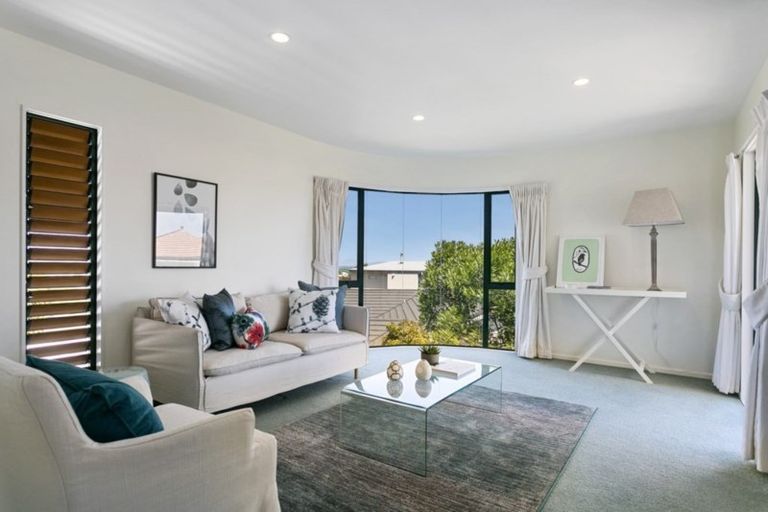 Photo of property in 29 Logan Avenue, Wharewaka, Taupo, 3330