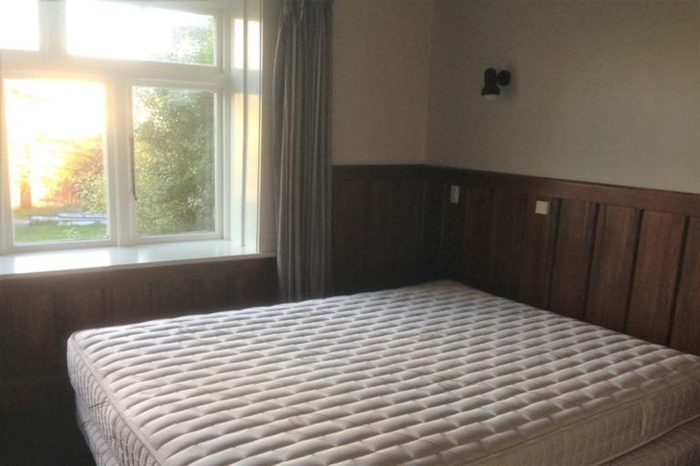 Photo of property in 20 Bowen Street, Upper Riccarton, Christchurch, 8041