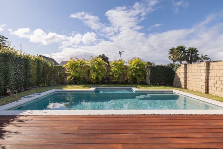 Photo of property in 38 Palazzo Drive, Papamoa Beach, Papamoa, 3118