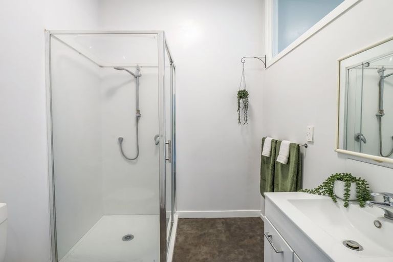 Photo of property in 27 Kitchener Street, Whanganui East, Whanganui, 4500