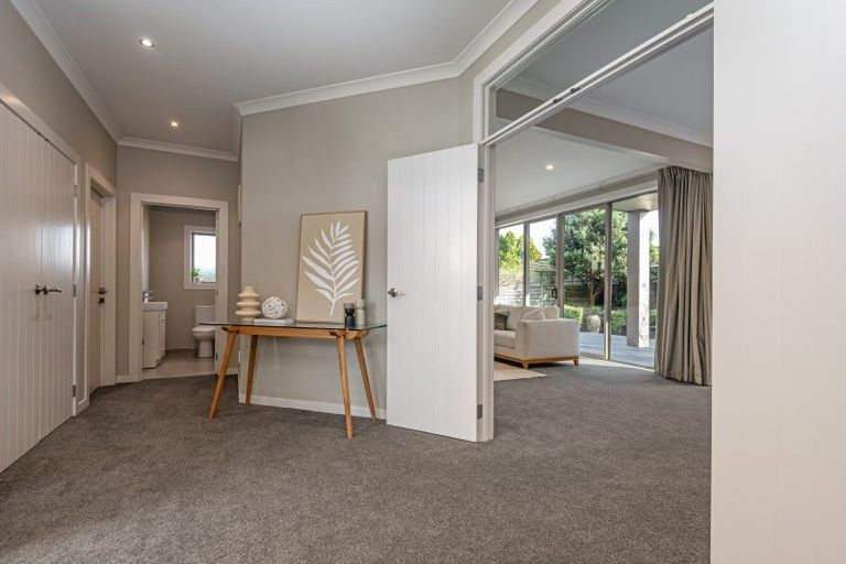 Photo of property in 31a Puriri Terrace, Roslyn, Palmerston North, 4414