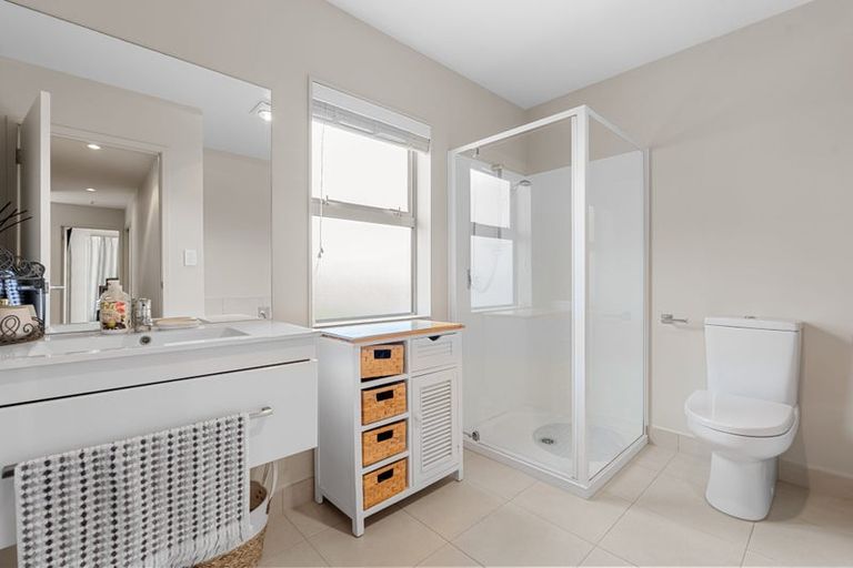 Photo of property in 55 Nautilus Drive, Gulf Harbour, Whangaparaoa, 0930