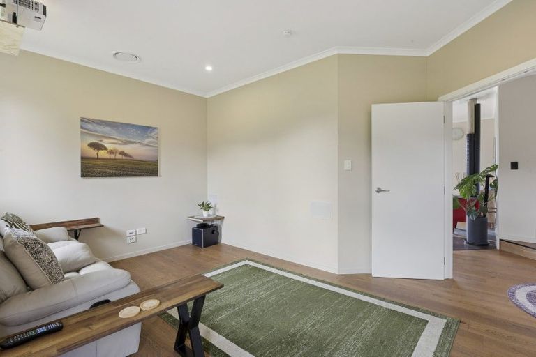 Photo of property in 61 Big Stone Road, Brighton, 9091