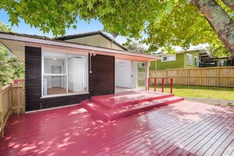 Photo of property in 29 Gladys Avenue, Glenfield, Auckland, 0629