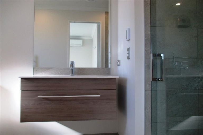 Photo of property in 23 Gartrell Road, Wigram, Christchurch, 8042