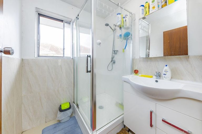 Photo of property in 5/10 Scott Road, Papatoetoe, Auckland, 2025