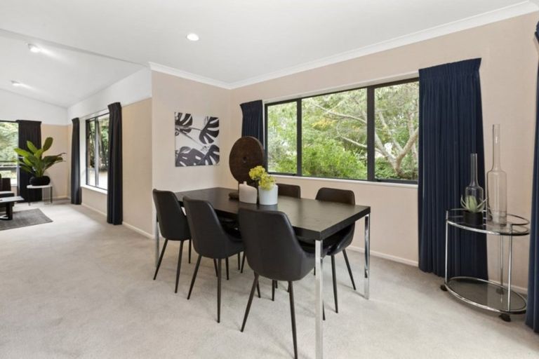 Photo of property in 91 Peacockes Lane, Peacocke, Hamilton, 3282