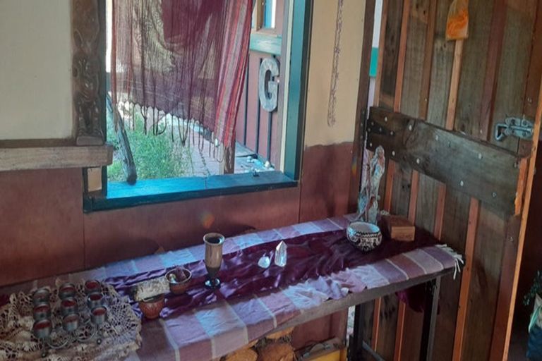 Photo of property in 115 Pine Drive, Murupara, 3025