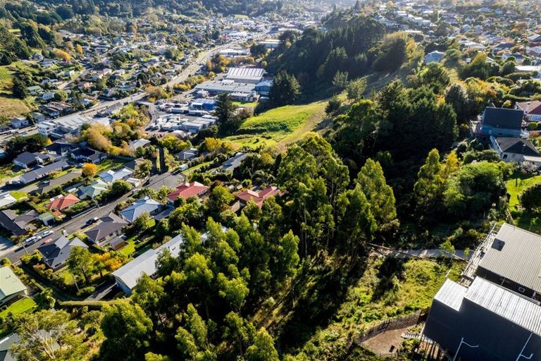 Photo of property in 220 Kenmure Road, Kenmure, Dunedin, 9011