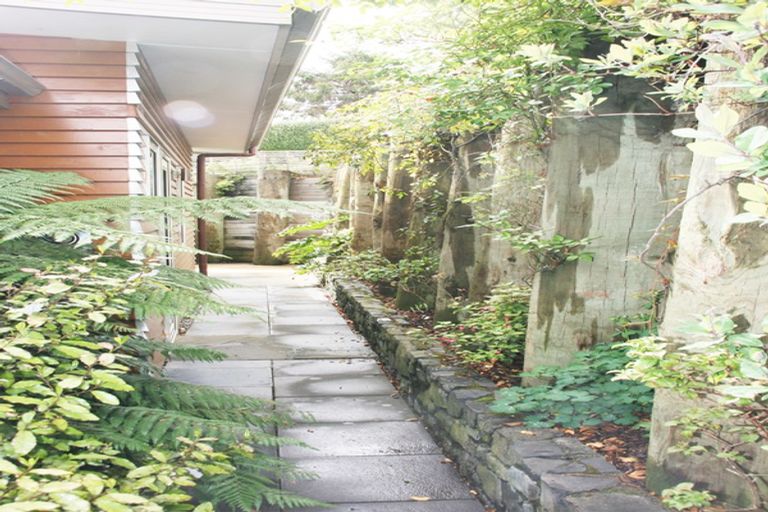 Photo of property in 22 Centennial Road, Fairfield, Dunedin, 9018