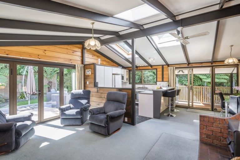 Photo of property in 113 Ruapehu Street, Paraparaumu, 5032