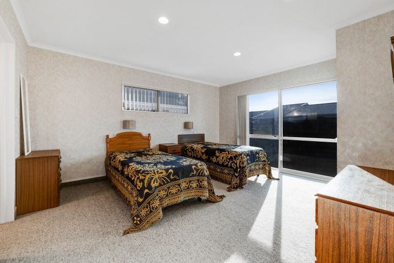 Photo of property in 164a Carrington Street, Lower Vogeltown, New Plymouth, 4310