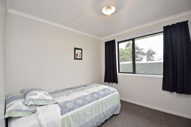 Photo of property in 10 Chesney Street, Heidelberg, Invercargill, 9812