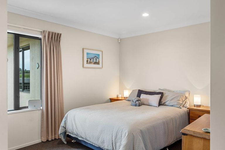 Photo of property in 71 Waiwhero Road, Lower Moutere, Upper Moutere, 7175