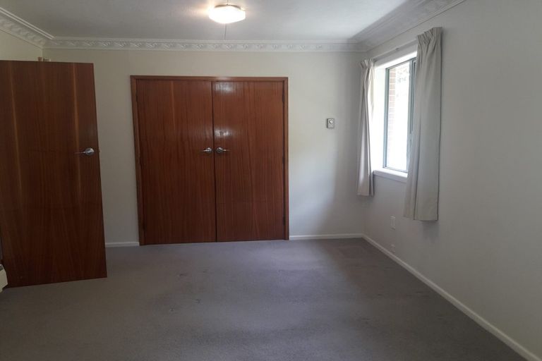 Photo of property in 15 Newington Avenue, Maori Hill, Dunedin, 9010