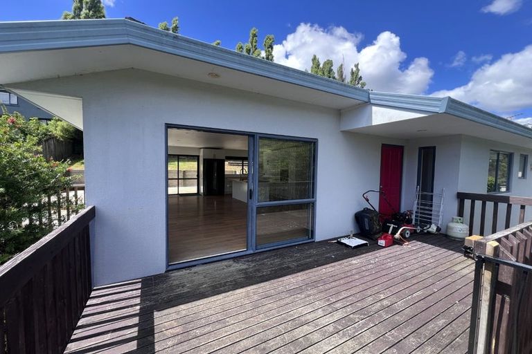 Photo of property in 141 Duck Creek Road, Stillwater, Silverdale, 0993