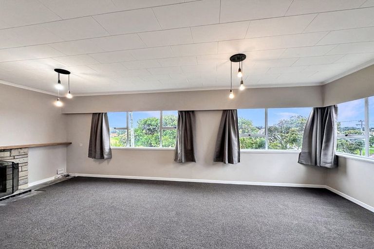 Photo of property in 65 Swiss Avenue, Gonville, Whanganui, 4501