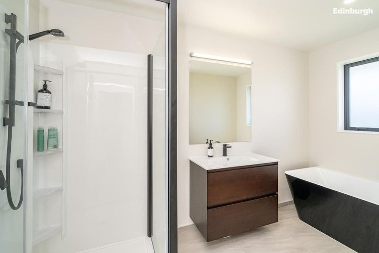 Photo of property in 4 Mellay Mews, Mosgiel, 9024