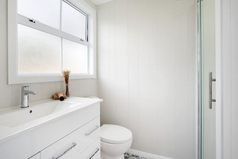 Photo of property in 152 Union Street, New Brighton, Christchurch, 8061