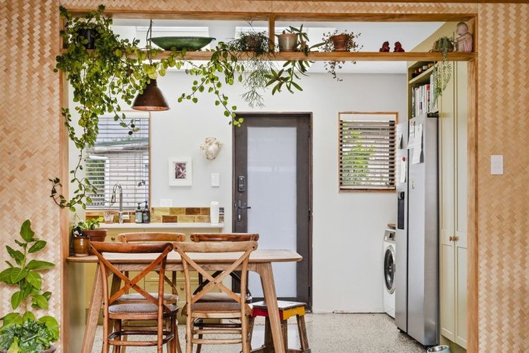 Photo of property in 1/44 Paterson Street, Mount Maunganui, 3116