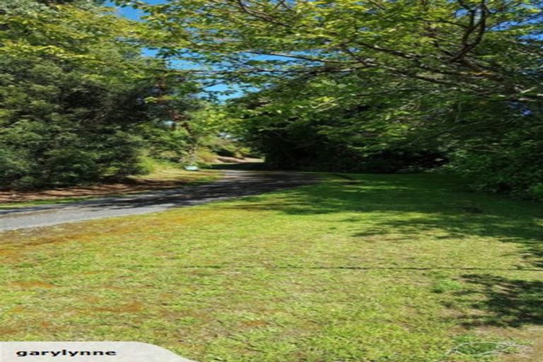 Photo of property in 136 Alma Road, Westport, 7892