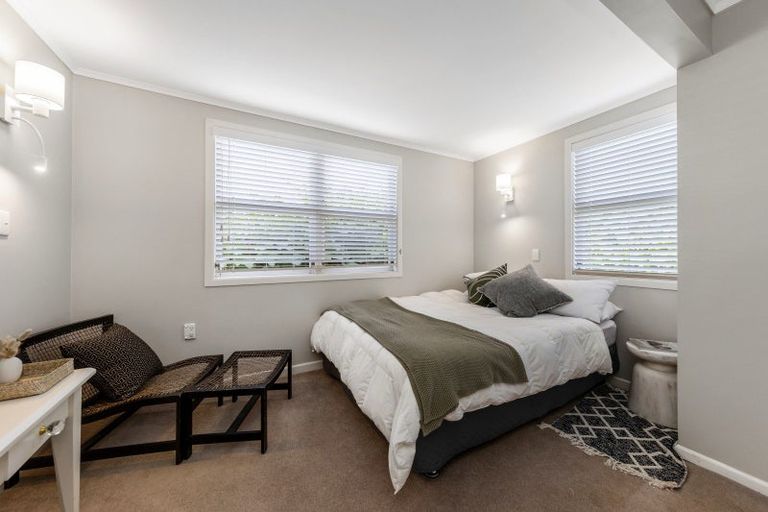 Photo of property in 9 Glamis Avenue, Manly, Whangaparaoa, 0930