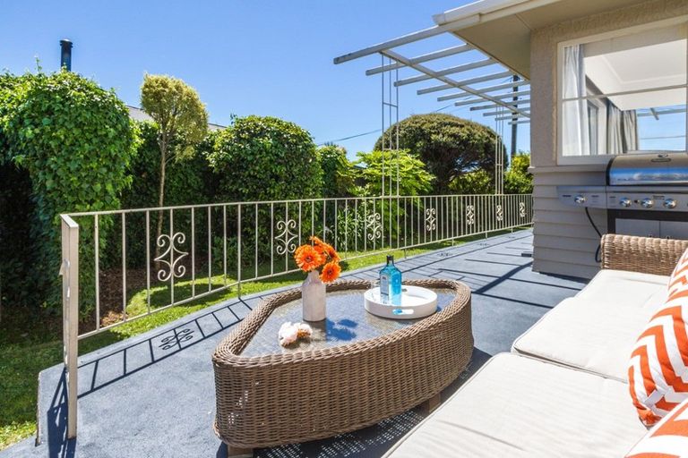 Photo of property in 1/34 Andrew Street, Stoke, Nelson, 7011