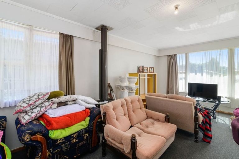 Photo of property in 45 Kokiri Street, Ngongotaha, Rotorua, 3010