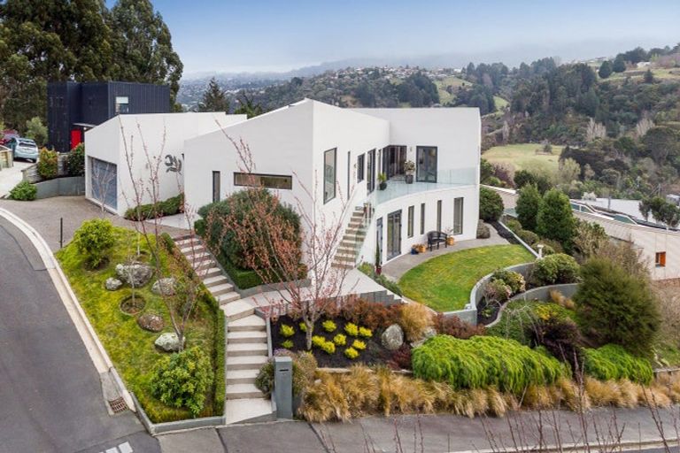 Photo of property in 28 Cardigan Street, North East Valley, Dunedin, 9010