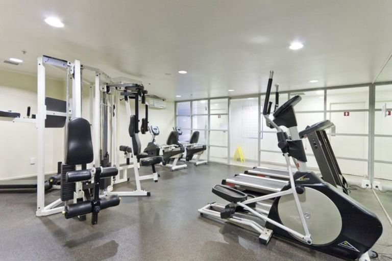 Photo of property in 72 Nelson Street, Howick, Auckland, 2014