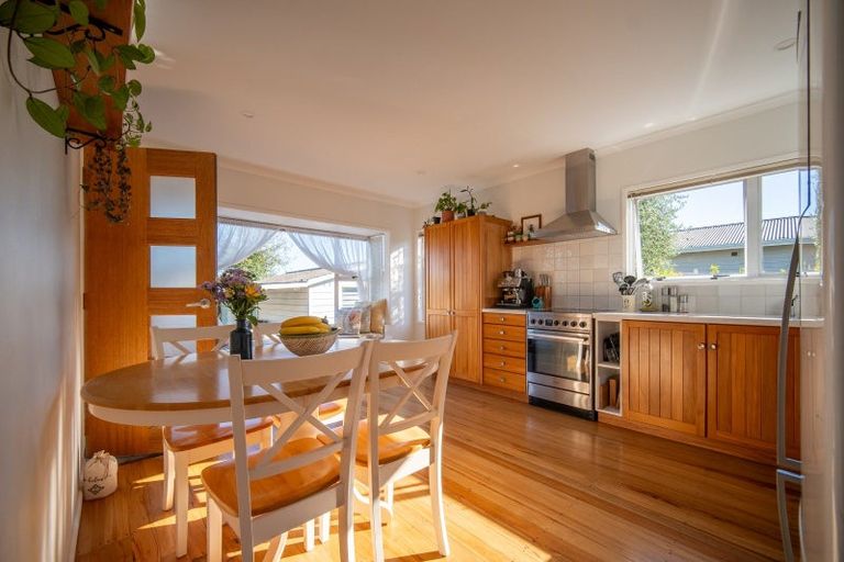 Photo of property in 172 Hill Street, Richmond, 7020