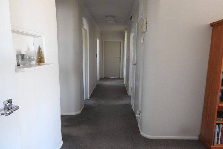 Photo of property in 1827 State Highway 2, Kiriwhakapapa, Masterton, 5881