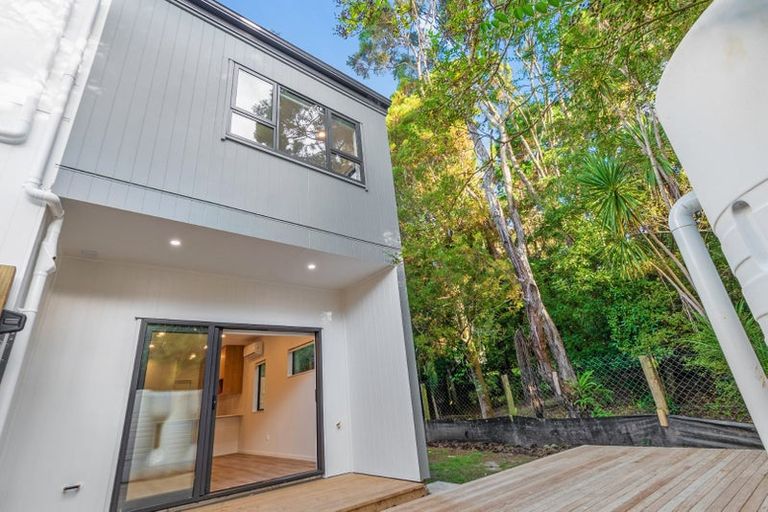 Photo of property in 7/43 Ranui Avenue, Ranui, Auckland, 0612