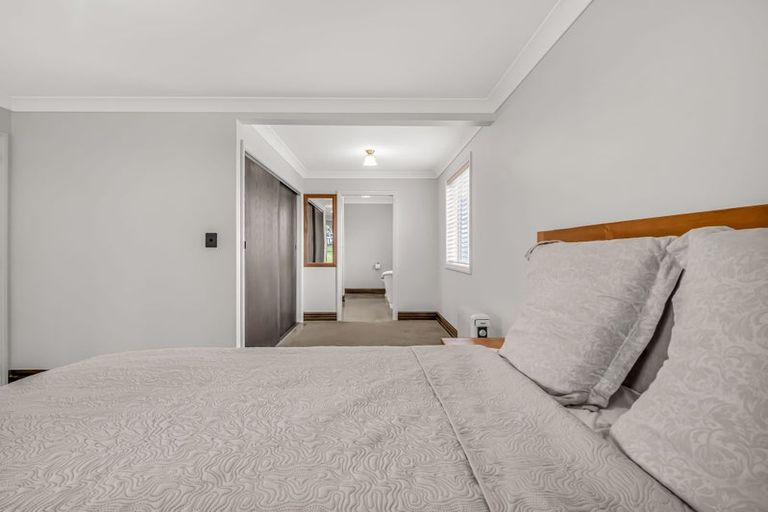 Photo of property in 62l Grace Road, Tauranga South, Tauranga, 3112