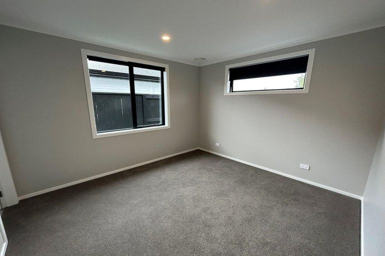 Photo of property in 3 Huriana Crescent, Te Puke, 3119